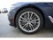 2020 BMW 5 Series 530i xDrive