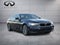 2020 BMW 5 Series 530i xDrive
