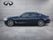2020 BMW 5 Series 530i xDrive