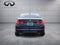 2020 BMW 5 Series 530i xDrive