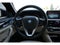 2020 BMW 5 Series 530i xDrive