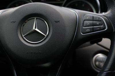 2020 Mercedes-Benz GLA 250 GLA 250