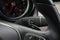 2020 Mercedes-Benz GLA 250 GLA 250