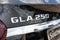 2020 Mercedes-Benz GLA 250 GLA 250