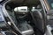 2020 Mercedes-Benz GLA 250 GLA 250