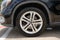 2020 Mercedes-Benz GLA 250 GLA 250