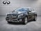 2020 Mercedes-Benz GLA 250 GLA 250