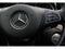 2020 Mercedes-Benz GLA 250 GLA 250