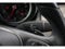 2020 Mercedes-Benz GLA 250 GLA 250