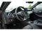 2020 Mercedes-Benz GLA 250 GLA 250