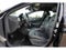 2020 Mercedes-Benz GLA 250 GLA 250