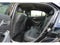 2020 Mercedes-Benz GLA 250 GLA 250