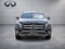 2020 Mercedes-Benz GLA 250 GLA 250