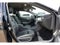 2020 Mercedes-Benz GLA 250 GLA 250