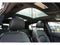 2020 Mercedes-Benz GLA 250 GLA 250