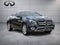 2020 Mercedes-Benz GLA 250 GLA 250