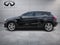 2020 Mercedes-Benz GLA 250 GLA 250