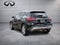 2020 Mercedes-Benz GLA 250 GLA 250