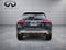 2020 Mercedes-Benz GLA 250 GLA 250