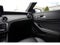 2020 Mercedes-Benz GLA 250 GLA 250