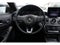2020 Mercedes-Benz GLA 250 GLA 250