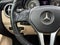 2015 Mercedes-Benz GLA 250 GLA 250