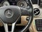2015 Mercedes-Benz GLA 250 GLA 250
