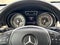 2015 Mercedes-Benz GLA 250 GLA 250