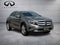 2015 Mercedes-Benz GLA 250 GLA 250