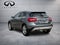 2015 Mercedes-Benz GLA 250 GLA 250