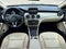 2015 Mercedes-Benz GLA 250 GLA 250