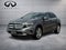 2015 Mercedes-Benz GLA 250 GLA 250