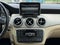 2015 Mercedes-Benz GLA 250 GLA 250