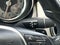 2015 Mercedes-Benz GLA 250 GLA 250