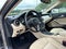 2015 Mercedes-Benz GLA 250 GLA 250