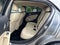2015 Mercedes-Benz GLA 250 GLA 250