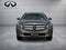 2015 Mercedes-Benz GLA 250 GLA 250