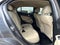 2015 Mercedes-Benz GLA 250 GLA 250