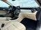 2015 Mercedes-Benz GLA 250 GLA 250