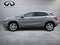 2015 Mercedes-Benz GLA 250 GLA 250