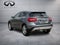 2015 Mercedes-Benz GLA 250 GLA 250