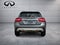 2015 Mercedes-Benz GLA 250 GLA 250