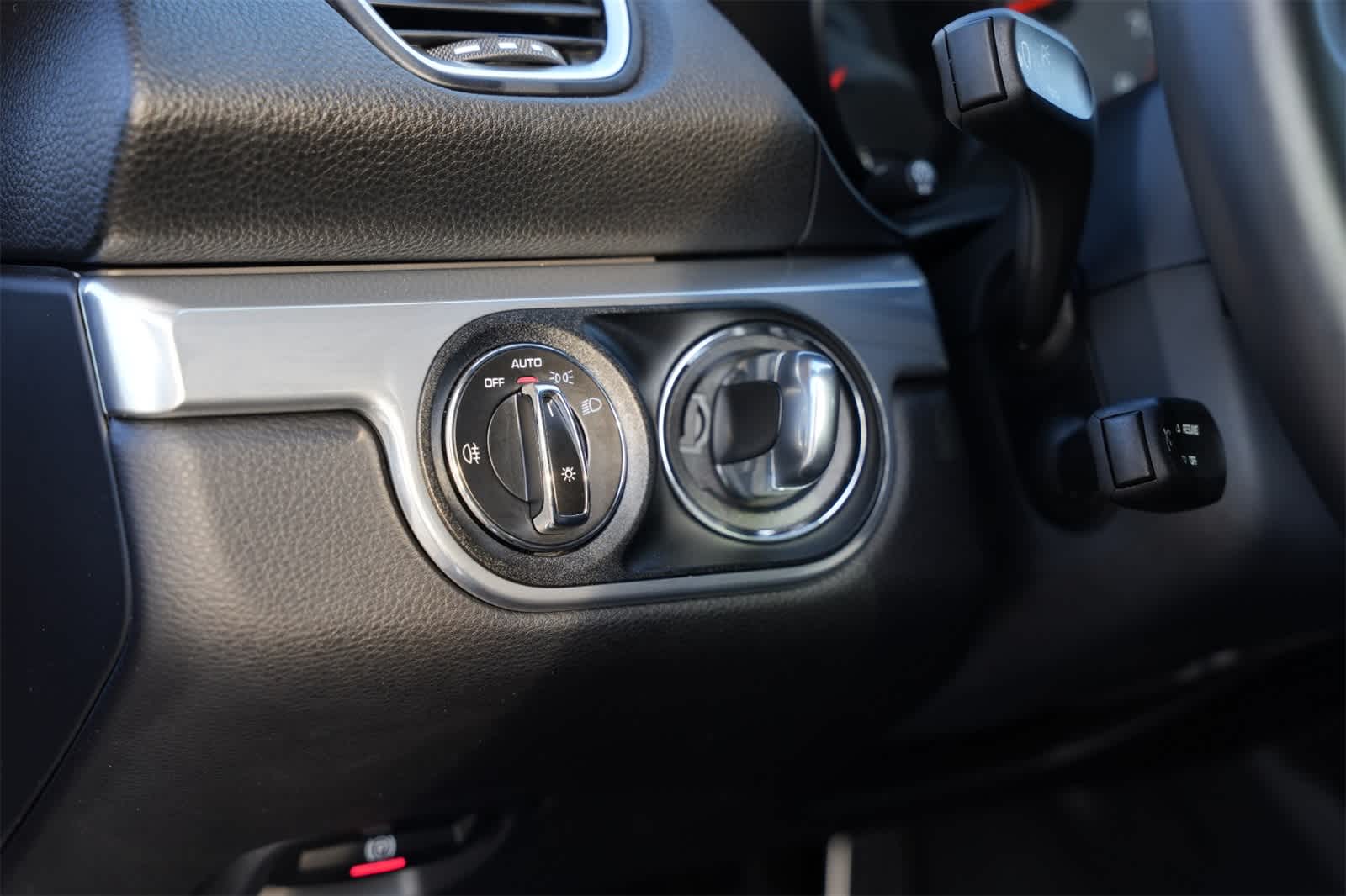 2024 Porsche 718 Cayman S