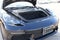 2024 Porsche 718 Cayman S