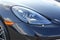 2024 Porsche 718 Cayman S
