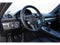 2024 Porsche 718 Cayman S