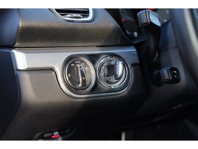 2024 Porsche 718 Cayman S