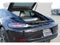 2024 Porsche 718 Cayman S