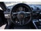 2024 Porsche 718 Cayman S