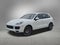 2017 Porsche Cayenne AWD